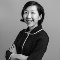 NMDP Employee Melissa Kong's profile photo