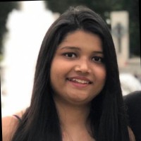 Workday Employee Sabhya Gupta's profile photo