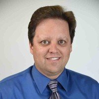 inTEST Thermal Solutions Employee Edward Miller's profile photo