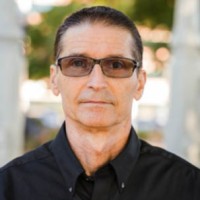 webuyanycar.com® USA Employee Tommy Lancaster's profile photo