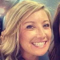 Arrow Training Services Employee Samantha Walsh's profile photo