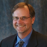 BDO USA, LLP Employee Steve Oldroyd's profile photo