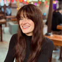 GetRemind Employee Brianna Cervasio's profile photo
