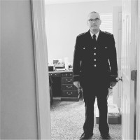 Stephen Smoot Email & Phone Number