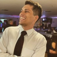 Pedro Finocchiaro Email