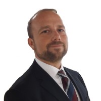 E-Control Employee Bernd Geier's profile photo