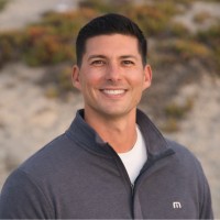 City of Poway Employee Jesse Bartlett-May's profile photo