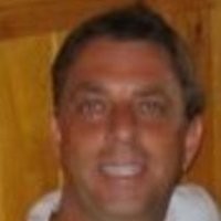 Andy Dillon Email & Phone Number