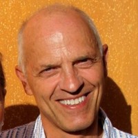 BitPeople Employee Torben Skov's profile photo