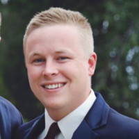 Brandon Stanley Email & Phone Number