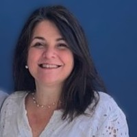 Implenia SA Employee Tatiana Mikelj's profile photo