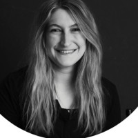Rambow Studio Employee Kate Brennan's profile photo