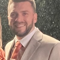 Interstate + Lakeland Lumber Corp Employee Shawn Calabrese's profile photo