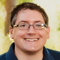 Paul Harmon Email & Phone Number