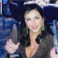 Lauren Patterson Email & Phone Number