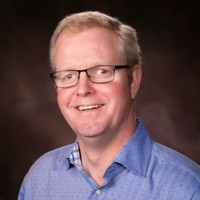 Drew Davis Email & Phone Number