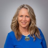 Patricia Boyce Email & Phone Number
