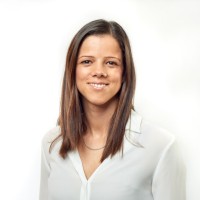 Rita Maçana Email & Phone Number
