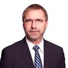 George Wisniewski Email