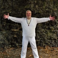 Adbros Employee Petr Sedlacek's profile photo