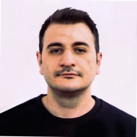 ORINGONE S.r.l. Employee Antonio Liuzzi's profile photo