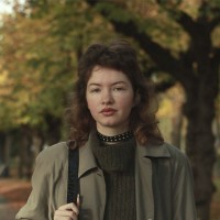 Squareshot Employee Kate Kutuzova's profile photo