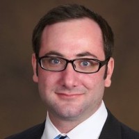 Adam Russo Email & Phone Number