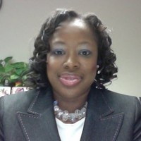 Dionne Delaney Email & Phone Number