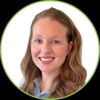 Holly Molchany Email & Phone Number