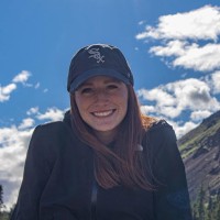 PlayThinks Employee Orly Fisher's profile photo