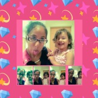 Allentown School District Employee Tabitha Gonzalez's profile photo