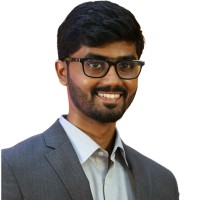 Karthik Murugan Email & Phone Number | Amazon Web Services Analytics Go ...