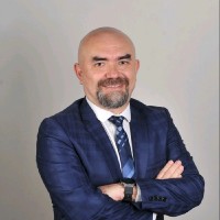 BULLS YATIRIM MENKUL DEĞERLER Employee Çağatay Çelikel's profile photo