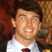 Encore Rehabilitation, Inc. Employee Kollin Cannon's profile photo