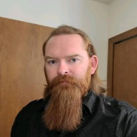 Family Fare Supermarkets Employee Forrest Wells's profile photo