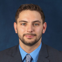 rockITdata Employee Eric Mozeika's profile photo