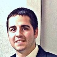 Create-A-Pack Foods Inc. Employee Andrew Garcia's profile photo