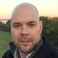 Rick Raymo Email & Phone Number
