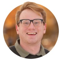 Isaac Bowen's profile photo