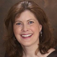 PLANNED PARENTHOOD OF THE GREAT NORTHWEST Employee Joanne Bottenberg's profile photo