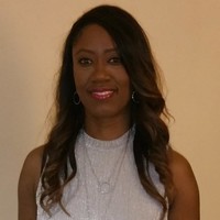 Tracy Beverly Email & Phone Number