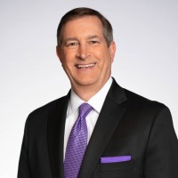 FOX 5 Atlanta, WAGA-TV Employee David Chandley's profile photo