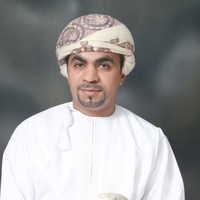 Yousuf al Balushi Email