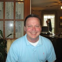 RLI Services, Inc Employee Tony Fisher's profile photo
