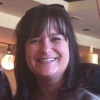 Newsweb Corporation Employee Camille Dziewiontka's profile photo