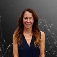 Shift Digital Employee Jenny Lytle's profile photo