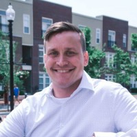 KBSO Consulting LLC Employee Joe Bogenschutz's profile photo