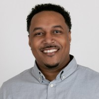 Drew Barnes Email & Phone Number