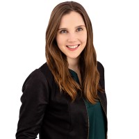 Alexa Digregorio Email & Phone Number