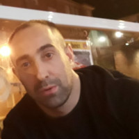 PRIME Research Employee Javier Gomez's profile photo
